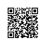 SST-90-W65S-T11-GN100 QRCode