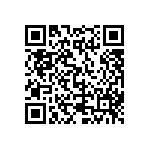 SST-90-W65S-T11-N2101 QRCode