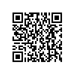 SST-90-W65S-T11-N3101 QRCode