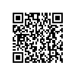 SST-90-W65S-T11-N3102 QRCode