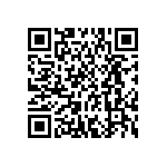 SST-90-WCLS-F11-GK450 QRCode