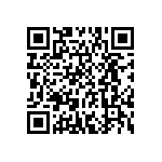 SST-90-WCLS-F11-GL450 QRCode