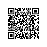 SST-90-WCLS-F11-GN450 QRCode