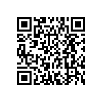 SST-90-WCLS-F11-K2450 QRCode