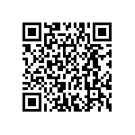 SST-90-WCLS-F11-L2450 QRCode