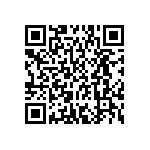 SST-90-WCLS-F11-L3450 QRCode