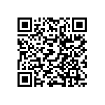 SST-90-WCLS-F11-M3450 QRCode