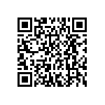 SST-90-WCLS-F11-N2450 QRCode