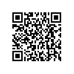 SST-90-WCLS-T11-GN450 QRCode