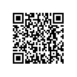SST-90-WDLS-F11-GM150 QRCode