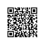 SST-90-WDLS-F11-L2150 QRCode