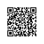 SST-90-WDLS-F11-M2150 QRCode
