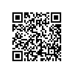 SST-90-WDLS-F11-N3150 QRCode