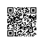 SST-90-WDLS-T11-GN150 QRCode