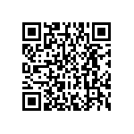 SST-90-WDLS-T11-N3150 QRCode