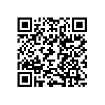 SST-90-WWRM-F11-GM750 QRCode