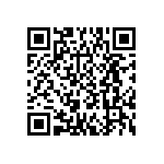 SST-90-WWRM-F11-K2750 QRCode