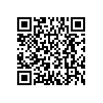 SST-90-WWRM-F11-L2750 QRCode