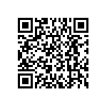 SST-90-WWRM-T11-GL750 QRCode