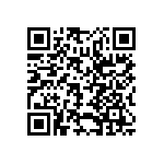 SST11CP15E-XXBE QRCode