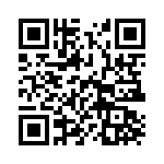 SST11LP12-QCF QRCode