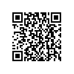 SST12CP11C-QUCE QRCode