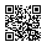 SST12CP33-QUCE QRCode