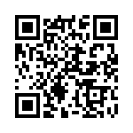 SST12LF01-QDF QRCode