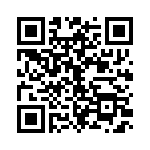 SST12LF02-QXCE QRCode