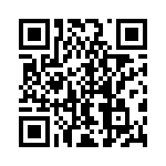 SST12LF09-Q3CE QRCode