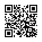 SST12LN01-QU6F QRCode