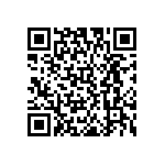 SST12LP07E-QX8E QRCode