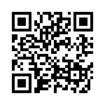 SST12LP08-QX6E QRCode