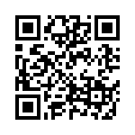 SST12LP14-QVCE QRCode