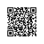 SST12LP14E-QX6E QRCode