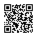 SST12LP15-QVCE QRCode