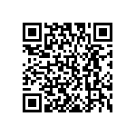 SST12LP15B-QVCE QRCode