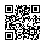 SST12LP17A-9X QRCode