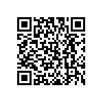SST12LP18E-QX8E QRCode