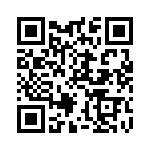 SST12LP19E-NR QRCode