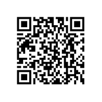 SST12LP19E-QX6E QRCode