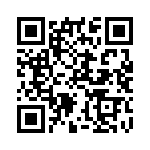 SST12LP22-QUCE QRCode