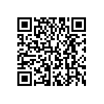 SST25LF020A-33-4C-QAE-T QRCode