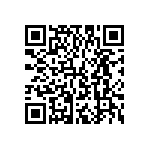 SST25LF020A-33-4C-SAE-T QRCode