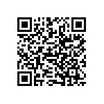 SST25LF020A-33-4C-SAE QRCode