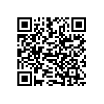 SST25LF020A-33-4I-QAE QRCode