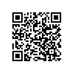 SST25LF020A-33-4I-SAE-T QRCode