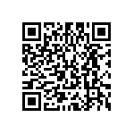 SST25PF020B-80-4C-Q3AE QRCode