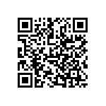 SST25PF020B-80-4C-QAE-T QRCode