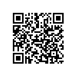 SST25PF020B-80-4C-QAE QRCode